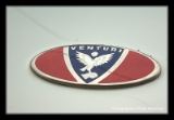 MVS Venturi.DNG-1